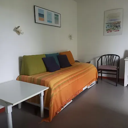 2 4 Personnes Piriac-sur-Mer